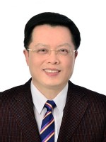 吴忠 照片