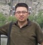 吴敬 照片