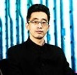 吴文育 照片