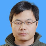 吴施伟 照片