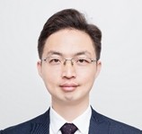 吴旸 照片