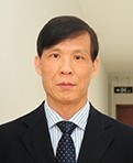 吴波水 照片