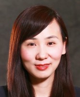 吴洵昳 照片