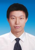 吴维诚 照片