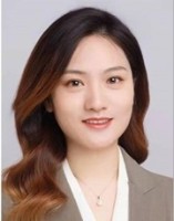 吴艳玲 照片