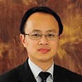 吴雪海 照片