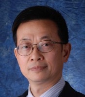 文一 照片