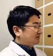 文少卿 照片