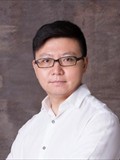 文文 照片
