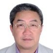 武利民 照片