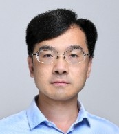 汪仕凯 照片