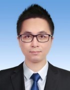 汪凌波 照片