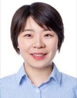 汪澜 照片