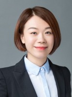 温文玉 照片