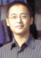 王一 照片