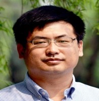王东宾 照片