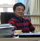 王中峰 照片