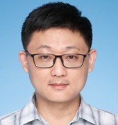 王丹丹 照片