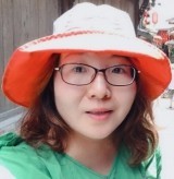 王丽娜 照片