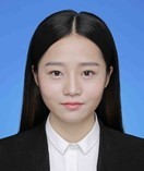 王丽娜 照片