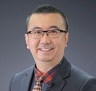 王乔 照片