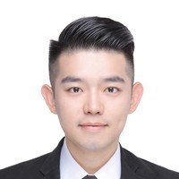 王俊 照片