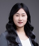 王冠琳 照片