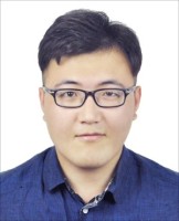 王凯辉 照片
