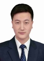王刚敏 照片