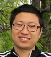 王吉鹏 照片