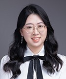 王嘉希 照片