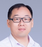 王国伟 照片