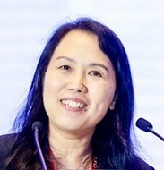 王国豫 照片