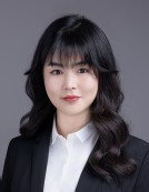 王娟 照片