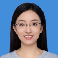 王子叶 照片