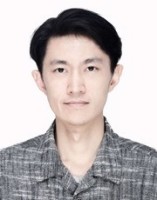 王宇翔 照片
