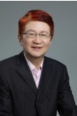 王宏图 照片