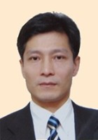 王宜青 照片