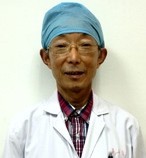 王家俊 照片
