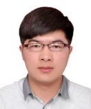 王帅 照片