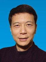 王庆华 照片