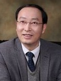 王建华 照片