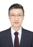 王建禄 照片