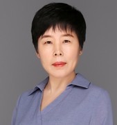 王彦青 照片