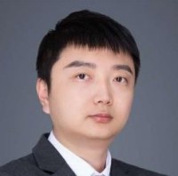 王彬 照片