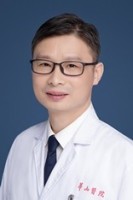 王志良 照片