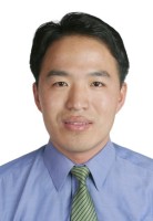 王念宏 照片