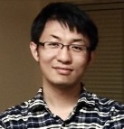 王思敏 照片