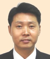 王恩敏 照片