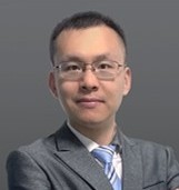 王戎 照片